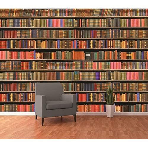 Non-Fiction