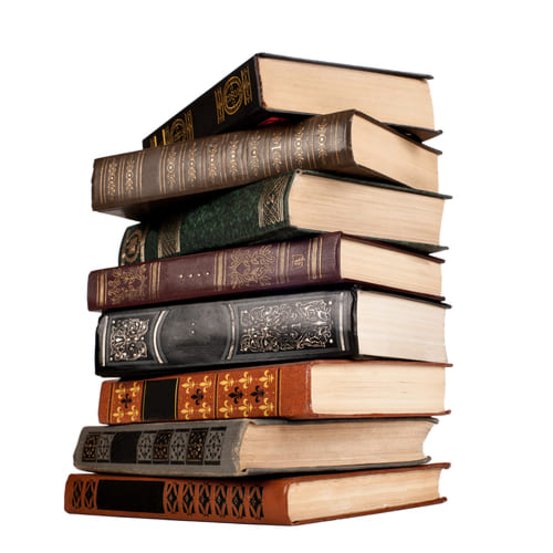 Terms Introduction